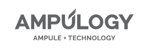Ampulogy