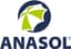 Anasol
