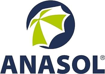 Anasol