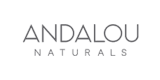 Andalou Naturals