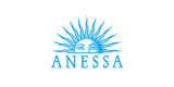 Anessa