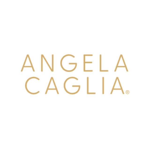 Angela Caglia