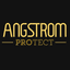 Angstrom Protect