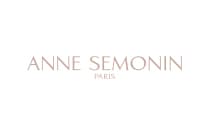Anne Semonin