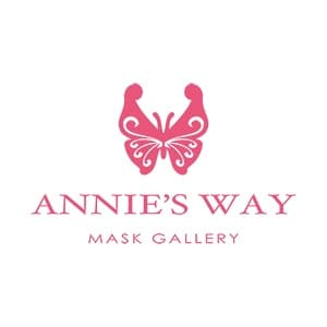 Annie's Way