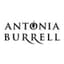 Antonia Burrell