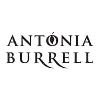 Antonia Burrell