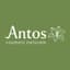 Antos