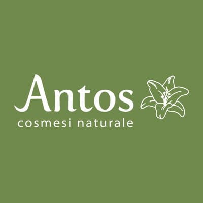Antos