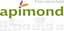 Apimond