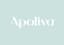 Apoliva