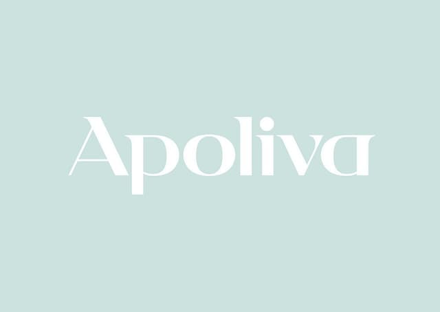 Apoliva