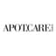 Apotcare Paris