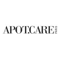 Apotcare Paris