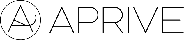Aprive Cosmetics