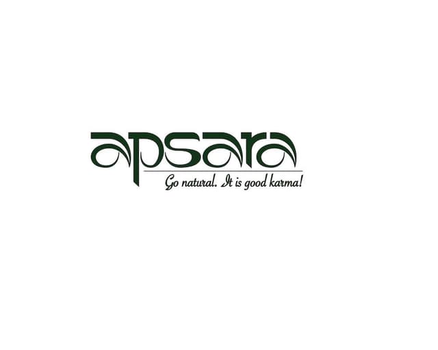 Apsara Skin Care