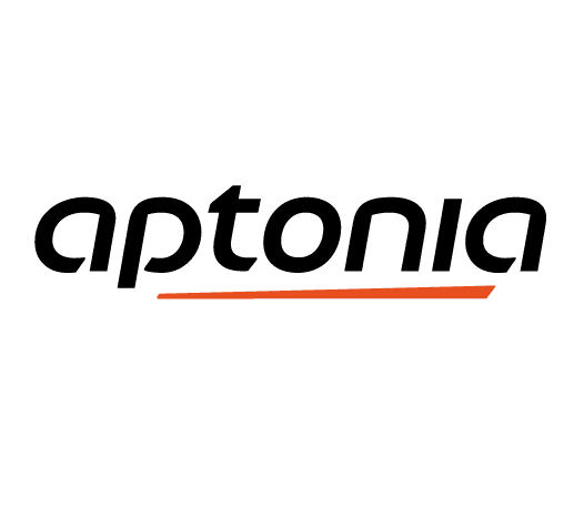 Aptonia