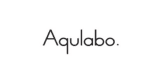 Aqulabo