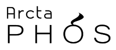 ArctaPHOS