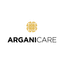 Arganicare