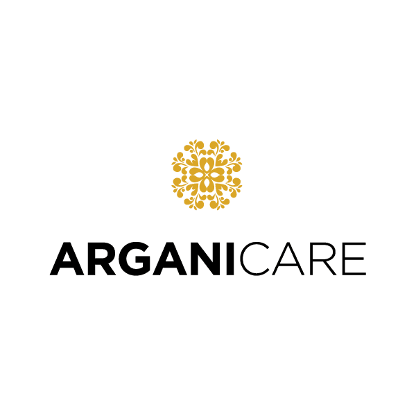 Arganicare