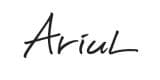 Ariul