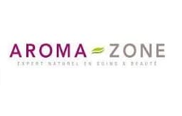 Aroma Zone