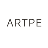 Artpe