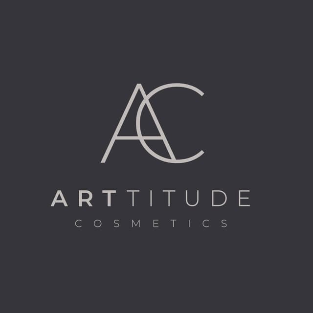 Arttitude Cosmetics