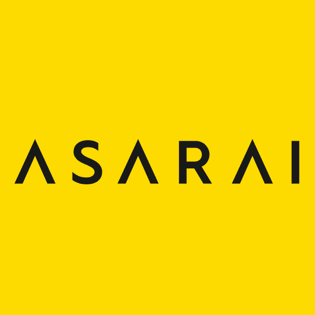 Asarai
