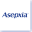 Asepxia