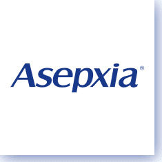 Asepxia