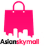 AsianSkyMall