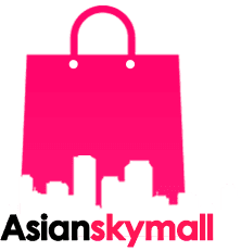AsianSkyMall