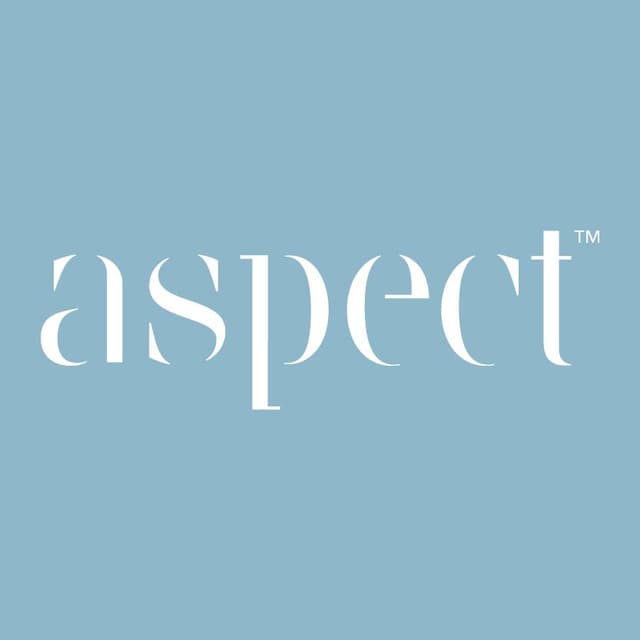 Aspect