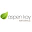 Aspen Kay Naturals