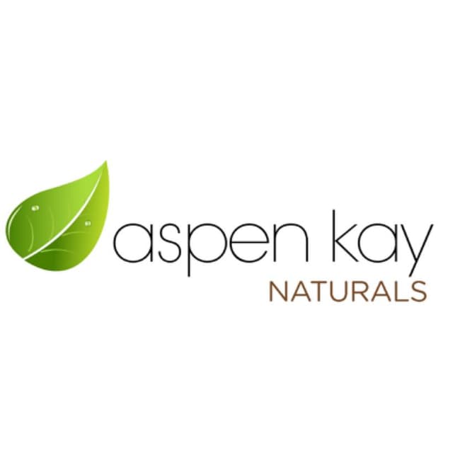 Aspen Kay Naturals