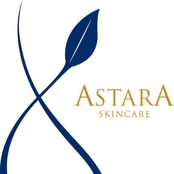 Astara Skin Care