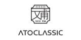 Atoclassic