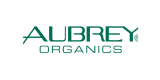 Aubrey Organics