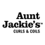 Aunt Jackie's Curls & Coils