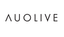 Auolive