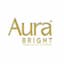 Aura Bright