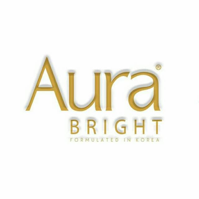 Aura Bright