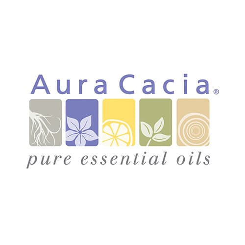 Aura Cacia