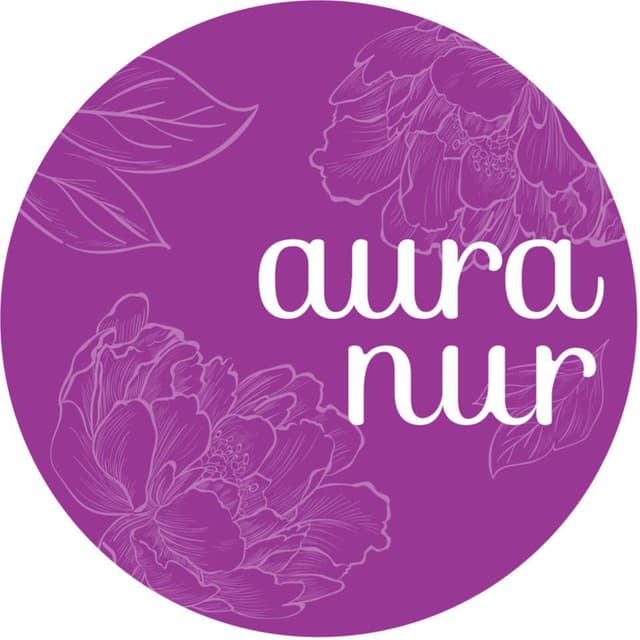 Aura Nur