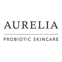 Aurelia Probiotic Skincare