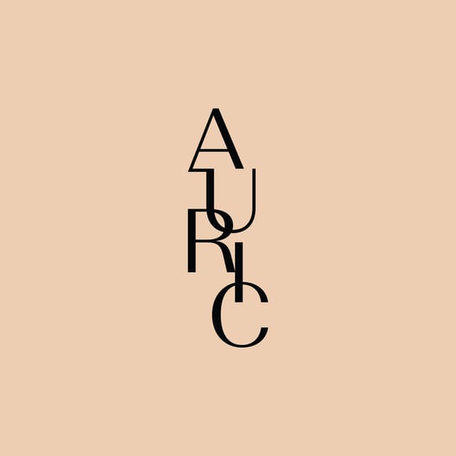 Auric Cosmetics