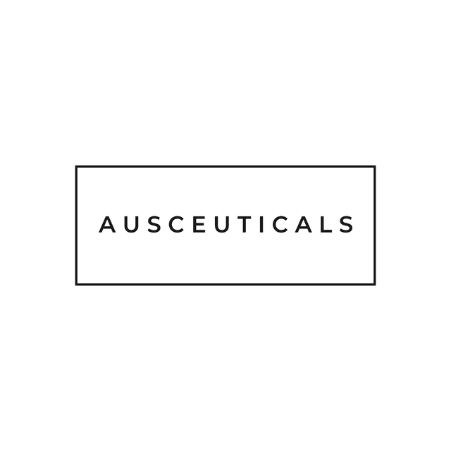Ausceuticals