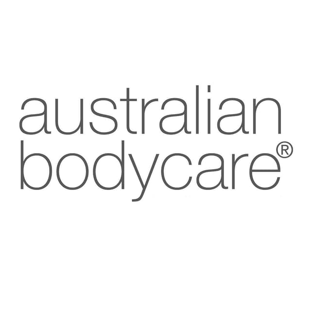 Australian Bodycare